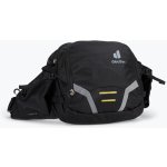 Deuter Pulse III – Zboží Dáma