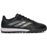 adidas Copa Pure 2 League Tf IE7498 – Zboží Mobilmania
