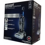 Bissell HydroSteam Revolution 3670N – Hledejceny.cz