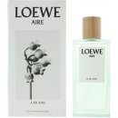 Parfém Loewe A Mi Aire toaletní voda dámská 100 ml
