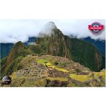 ANATOLIAN Machu Picchu 2000 dílků – Hledejceny.cz