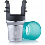 Contigo West Loop – Sleviste.cz
