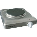 Rommelsbacher THS 815 – Hledejceny.cz