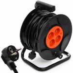 Kraft & Dele KD4017 – Zboží Živě