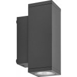 Deko-Light 731203 – Hledejceny.cz
