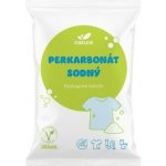 Natura Perkarbonát sodný 1 kg – Zboží Mobilmania