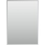 EBS 50x70 cm 705-040 – Hledejceny.cz