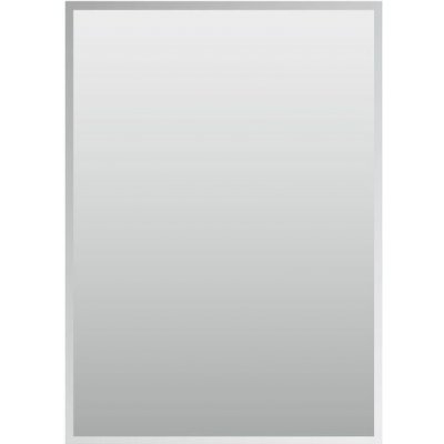 EBS 50x70 cm 705-040 – Hledejceny.cz