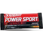 Enervit Power Sport competition 40 g – Zboží Dáma