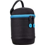 Tenba Tools Lens Capsule 13×9 – Zboží Živě