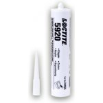 Loctite 5910 Plošné těsnění 300 g měděné – Sleviste.cz