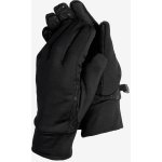 Extremities rukavice Contact Insulated Waterproof Power Liner Glove black – Hledejceny.cz