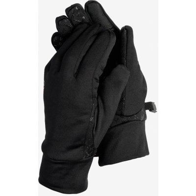 Extremities rukavice Contact Insulated Waterproof Power Liner Glove black – Hledejceny.cz