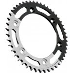 JT Sprockets JTR 1304-47 | Zboží Auto