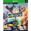 Hra na Xbox One Riders Republic