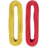 Singing Rock Gemini 7,9 mm 50 m – Sleviste.cz