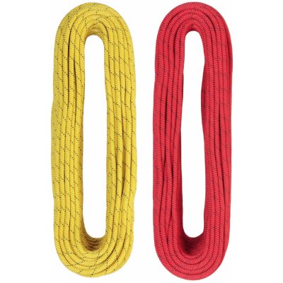 Singing Rock Gemini 7,9 mm 50 m – Sleviste.cz