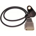 Generátor impulsů, klikový hřídel MAXGEAR 24-0014 – Sleviste.cz