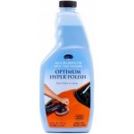 Optimum Hyper Polish 500 ml – Zboží Mobilmania