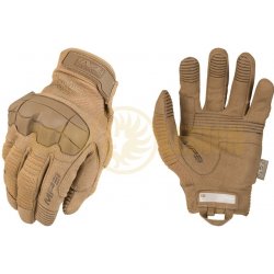 Mechanix Wear Original M-Pact 3 2. generace coyote