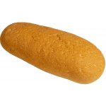 Amaranth Veka bezlepková 200 g – Zboží Dáma