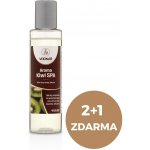 Vodnář Kiwi Spa 125 ml – Hledejceny.cz