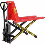 DEMA 1T – Sleviste.cz