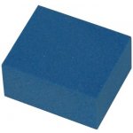 Pilník Kunzmann Abrasive Rubber – Hledejceny.cz