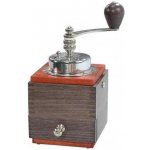 Lodos Mlýnek na kavu VZOR 45 STANDARD – Zbozi.Blesk.cz