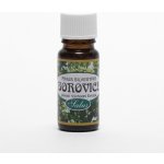 Saloos esenciální olej Borovice 10 ml – Sleviste.cz