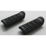 TOURMAX gumy stupaček řidiče HONDA CB 500/600/750/900/1300, CBF 500/600/1000, CBR 600/900/1100, VFR 800, XL 1000V (komplet 2 kusy.) vyrobeno v Japonsku | Zboží Auto