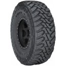 Osobní pneumatika Toyo Open Country M/T 315/75 R16 121P