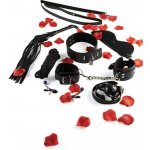 ToyJoy sada BDSM pomůcek Sc/3006010080 – Sleviste.cz