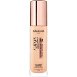 Bourjois Always Fabulous dlouhotrvající make-up SPF20 105 Natural Ivory 30 ml – Zboží Dáma