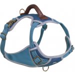 Nobby postroj SPORTY – Zboží Dáma