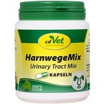 cdVet Urologická směs 80 g – Hledejceny.cz
