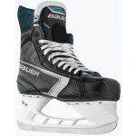 Bauer Supreme F20 Senior – Hledejceny.cz