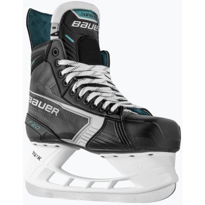 Bauer Supreme F20 Senior – Hledejceny.cz