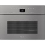 Miele DGC 7445 HCX Pro – Zboží Dáma