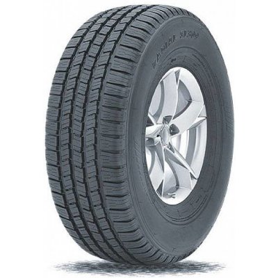 Goodride SL309 185/75 R16 105R