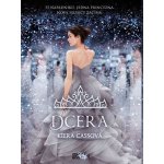 Dcera – Hledejceny.cz