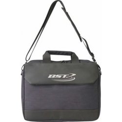 BST POS-PCBAG-BST