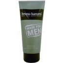 Bruno Banani Made for Men sprchový gel 200 ml