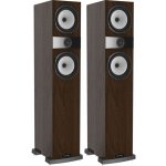 Fyne Audio F303 – Hledejceny.cz