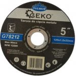 Geko G78212 – Zbozi.Blesk.cz