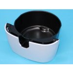 Gorenje Nádoba fritézy 921017 – Hledejceny.cz