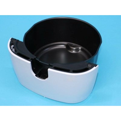 Gorenje Nádoba fritézy 921017 – Hledejceny.cz