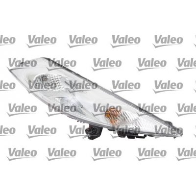 VALEO Blikač 044977 | Zboží Auto