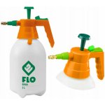 FLO 2L TO-89509 – Zboží Mobilmania