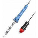 Kemot LUT0063 – Zbozi.Blesk.cz